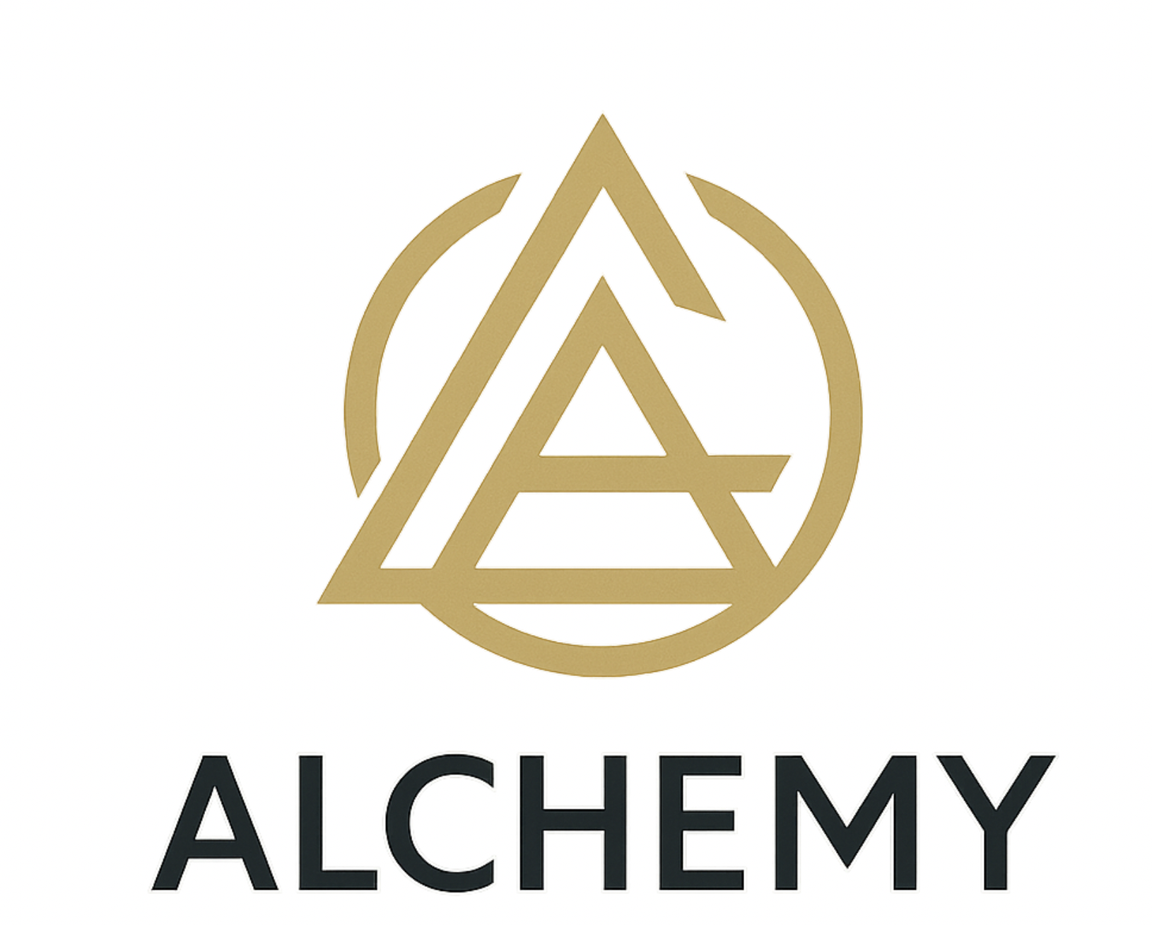 Alchemy